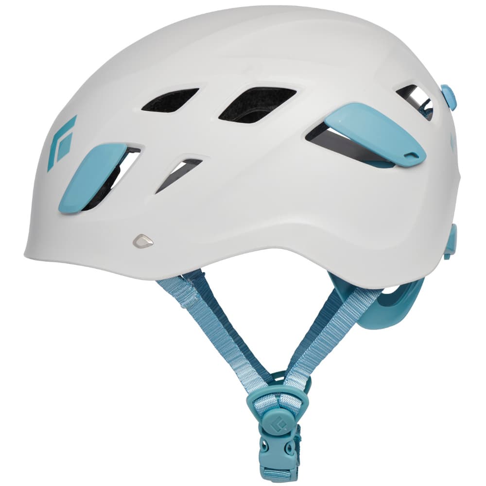 W's Half Dome Helmet Alloy, view: 1