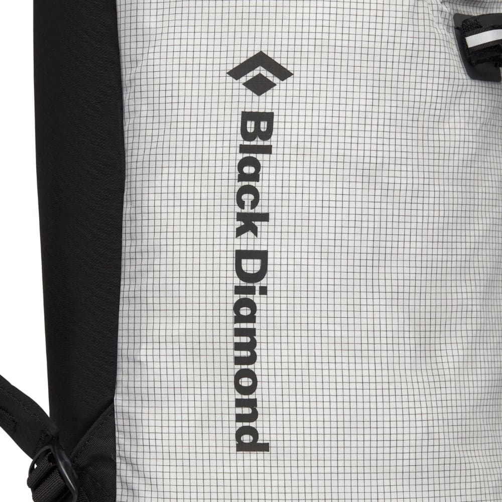 Blitz 28 Backpack Alloy, view: 2