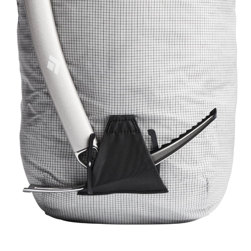 Blitz 28 Backpack Alloy, view: 3