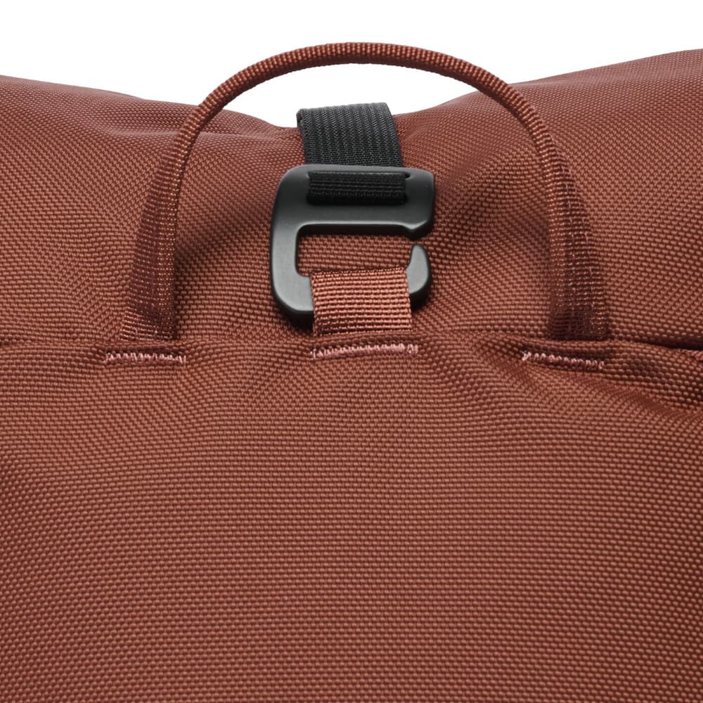 Street Creek 30 RT Backpack Iron Red, view: 4