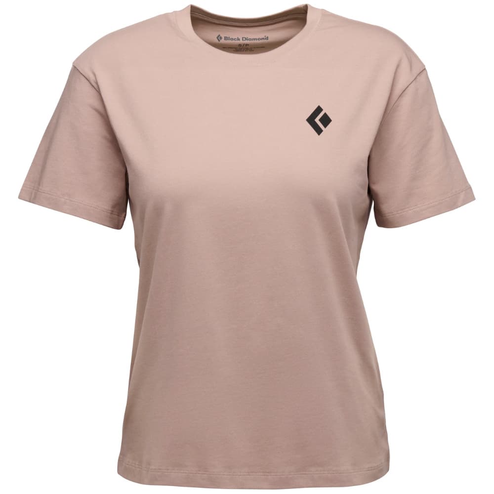 Pale Mauve