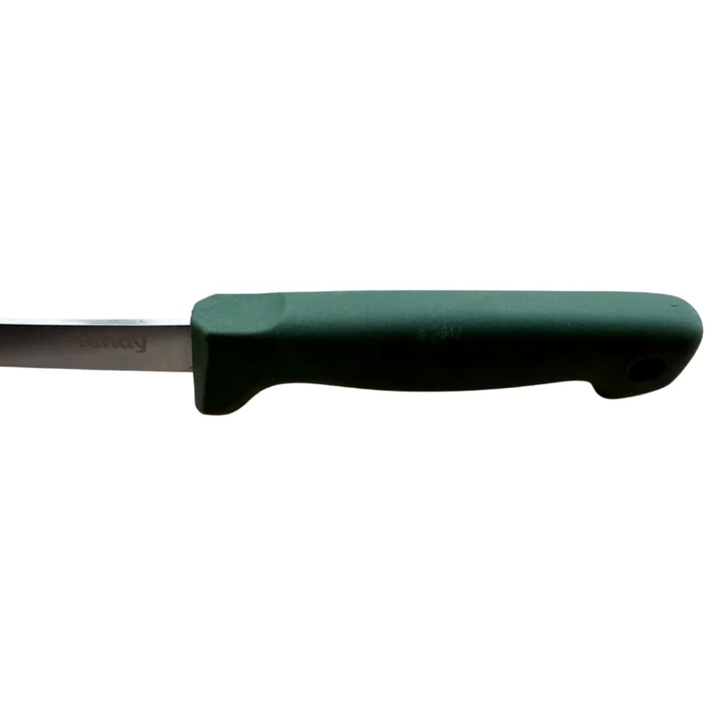 Slaktset Green, view: 6