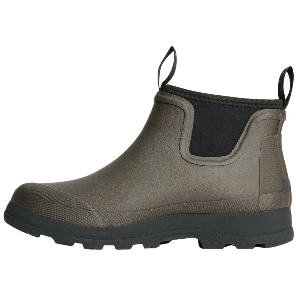 Terrain Low Neo Chocolate Brown, view: 2