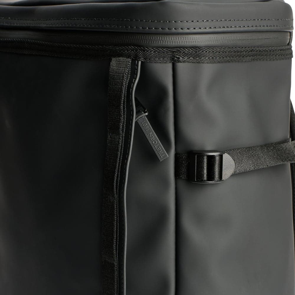 Boxpack Black, view: 5