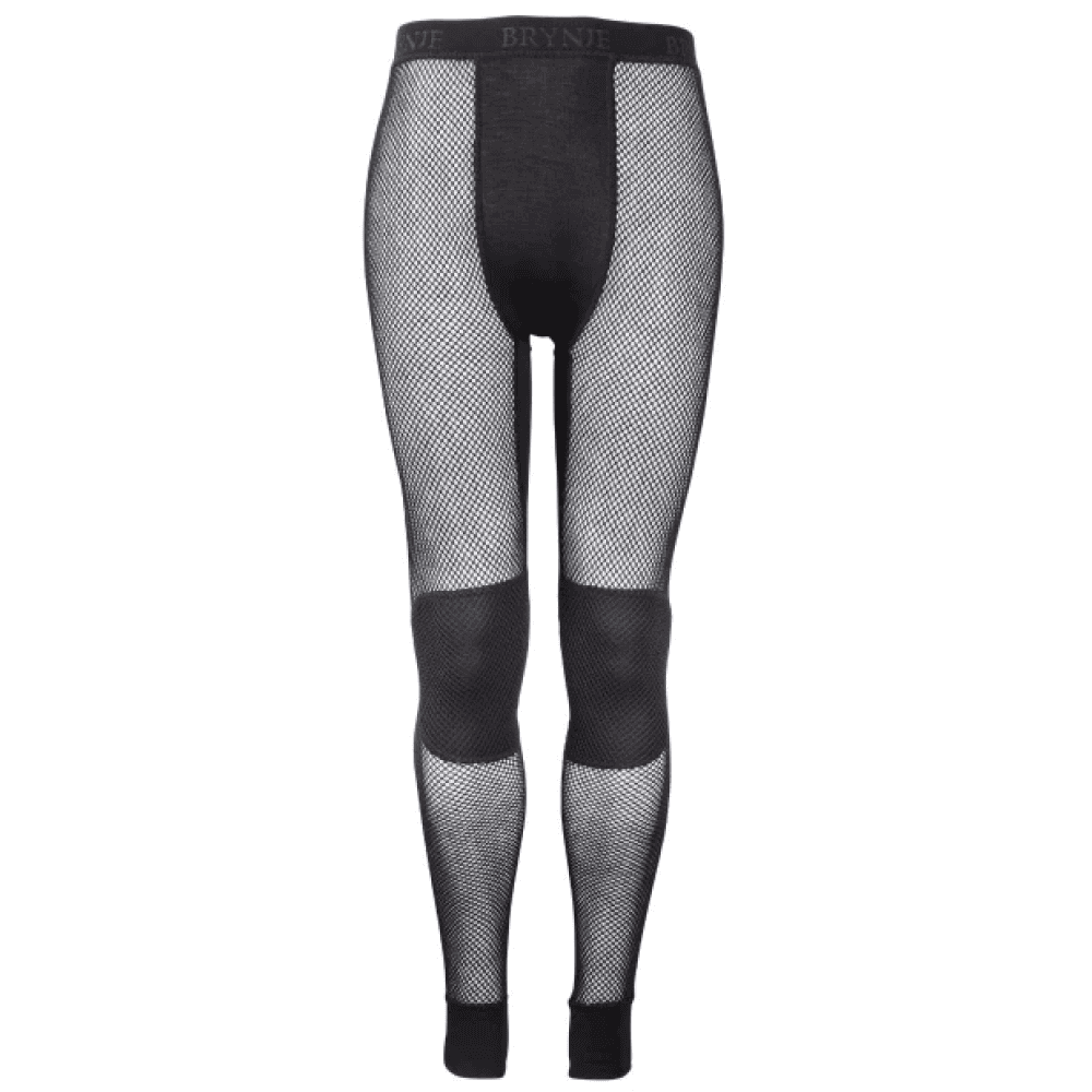 Super Thermo Longs Navy, view: 0