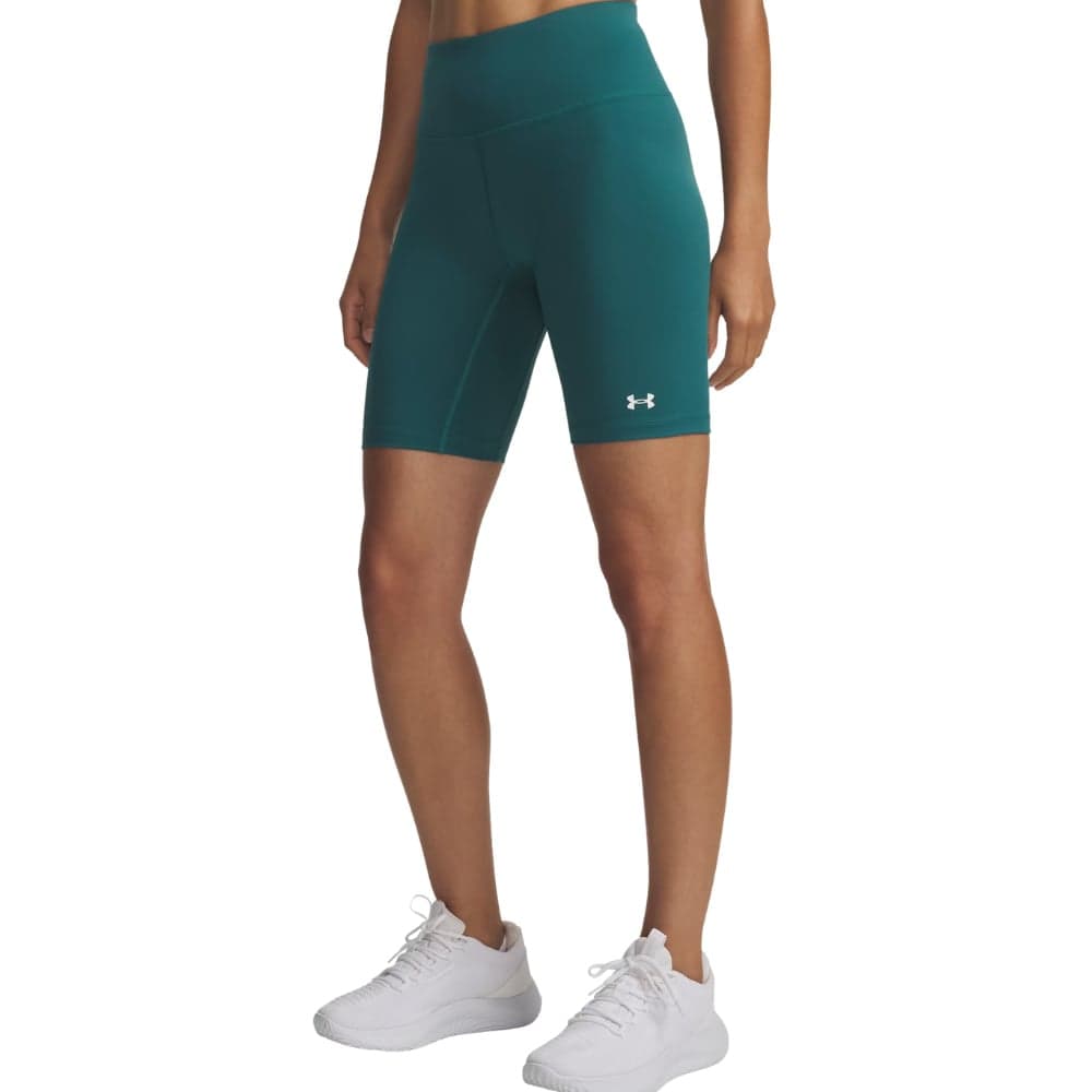 Rack Green