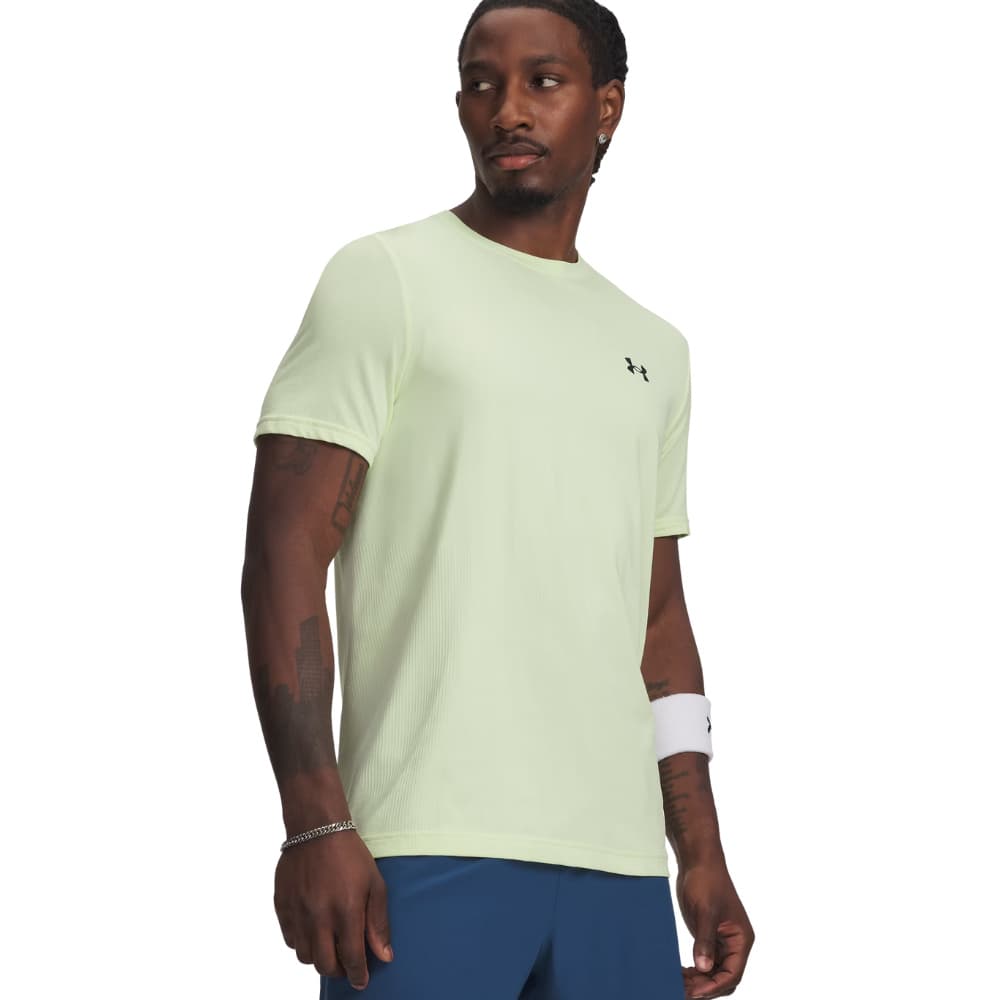 Fade Green
