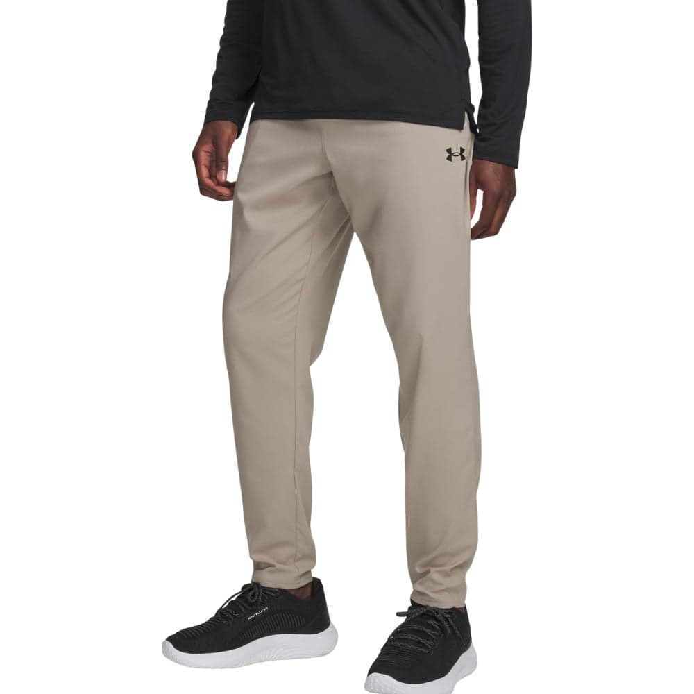 Timberwolf Taupe