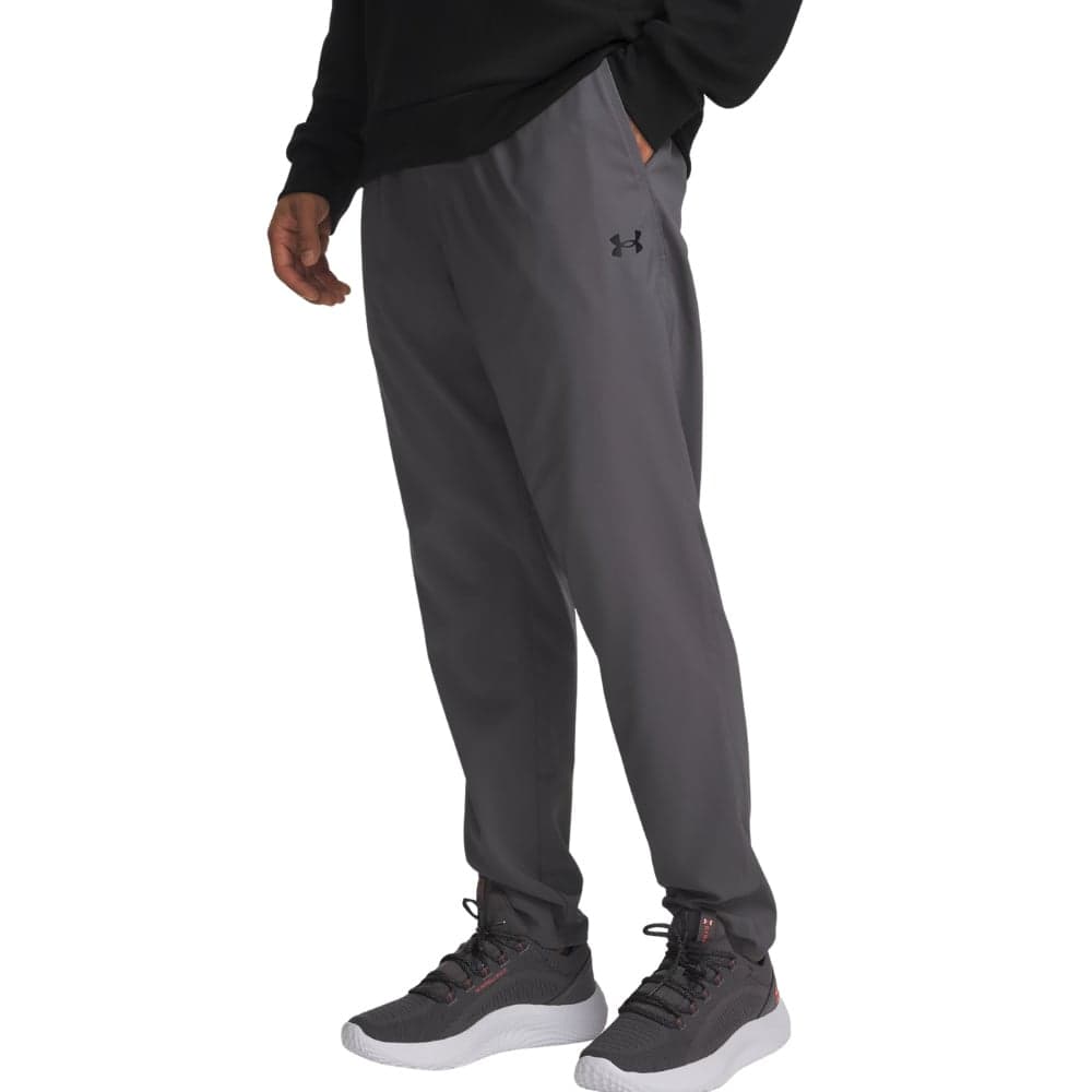 Vanish Training Pant Castlerock, view: 0