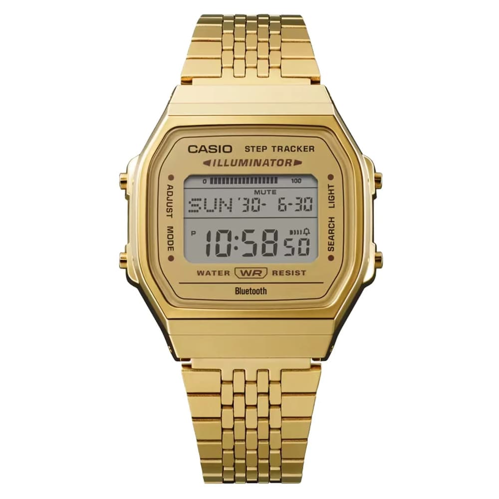 Vintage Collection Abl-100Weg-9Aef Yellow, view: 1