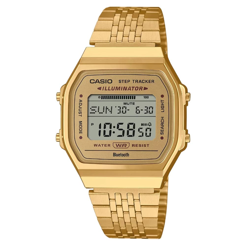 Vintage Collection Abl-100Weg-9Aef Yellow, view: 0