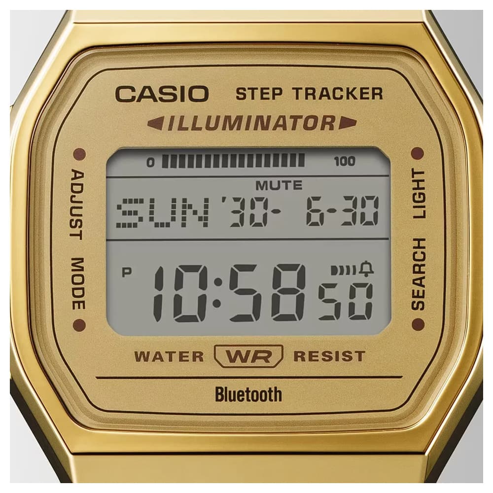 Vintage Collection Abl-100Weg-9Aef Yellow, view: 2