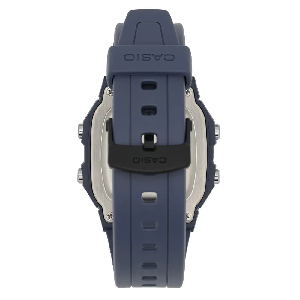 M's Timeless Collection W-800H-2Aves Blue, view: 3