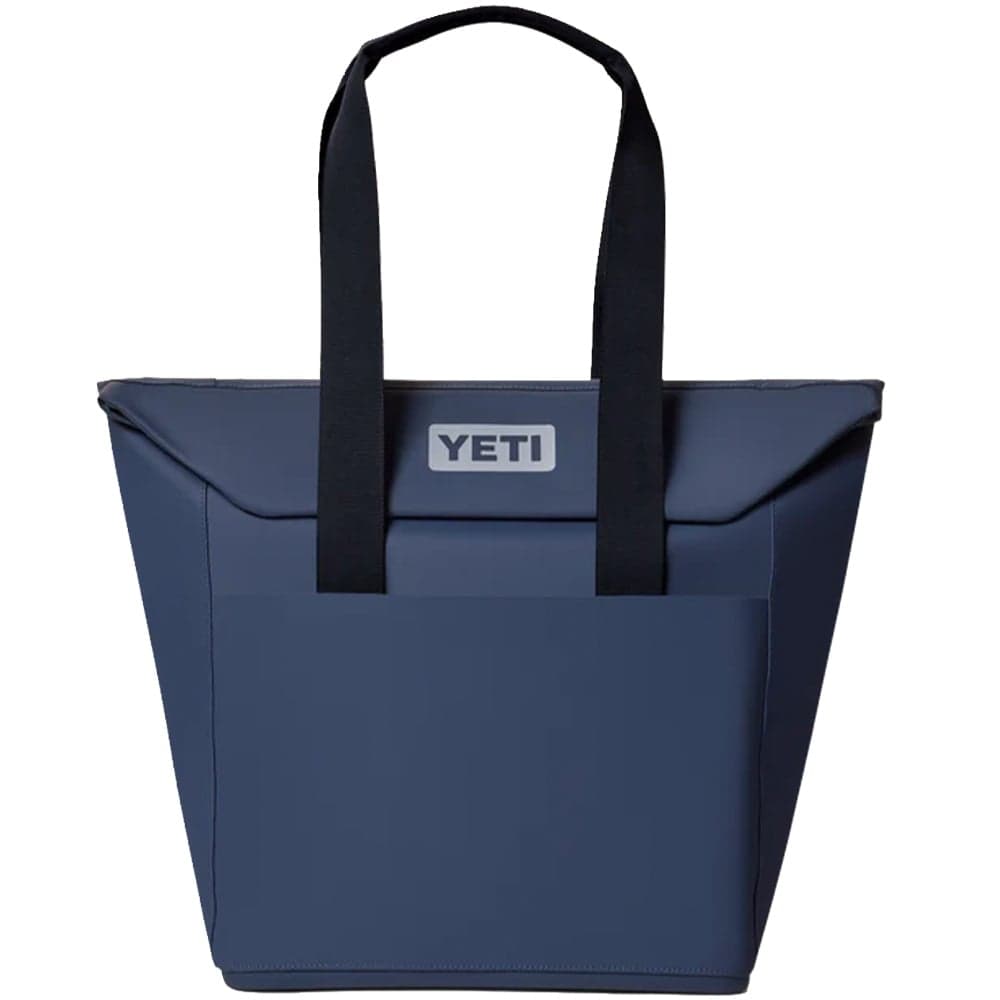 Daytrip 20L Insulated Tote Bag Classic Navy, view: 0