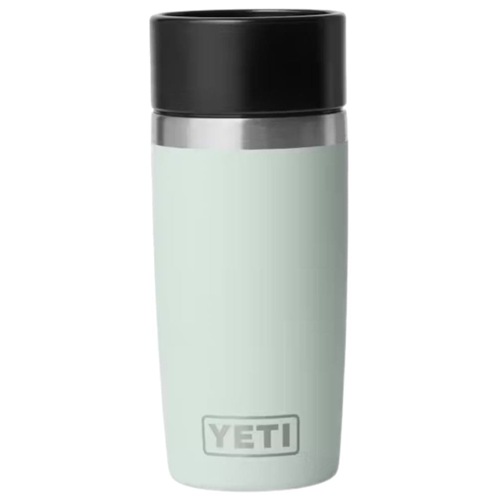 Rambler 12 oz (355 ml) Travel Bottle Ridgeline, view: 0