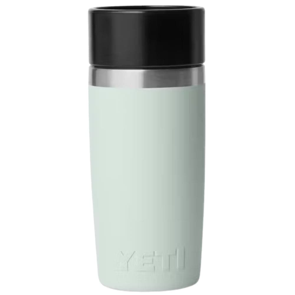 Rambler 12 oz (355 ml) Travel Bottle Ridgeline, view: 1