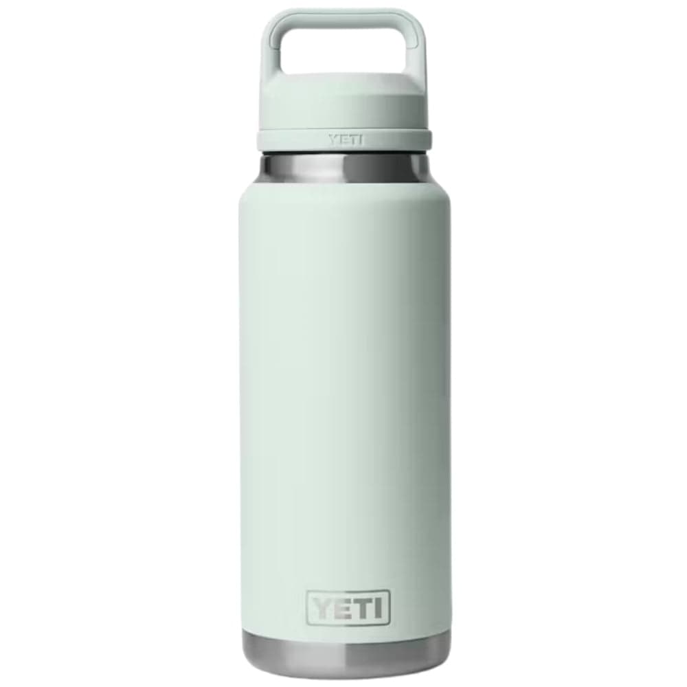 Rambler 36 oz Color-Matched Bottle Chug Cap Ridgeline, view: 0