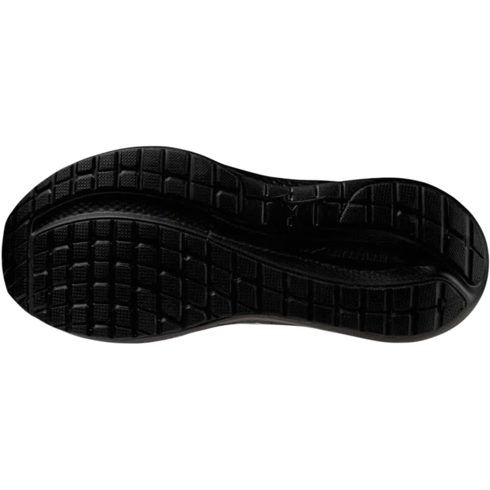 M's Wave Inspire 22 Blackened Pearl/Black Bean, view: 4