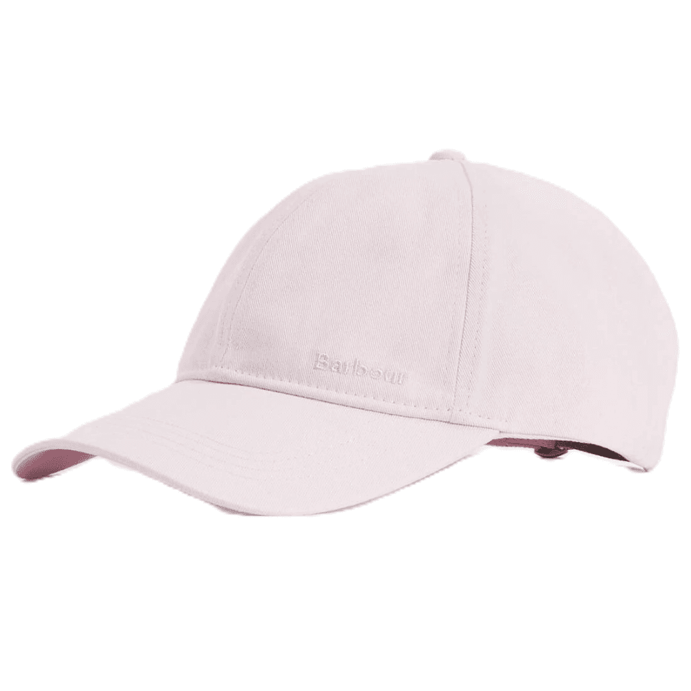 Olivia Cap Blossom, view: 0