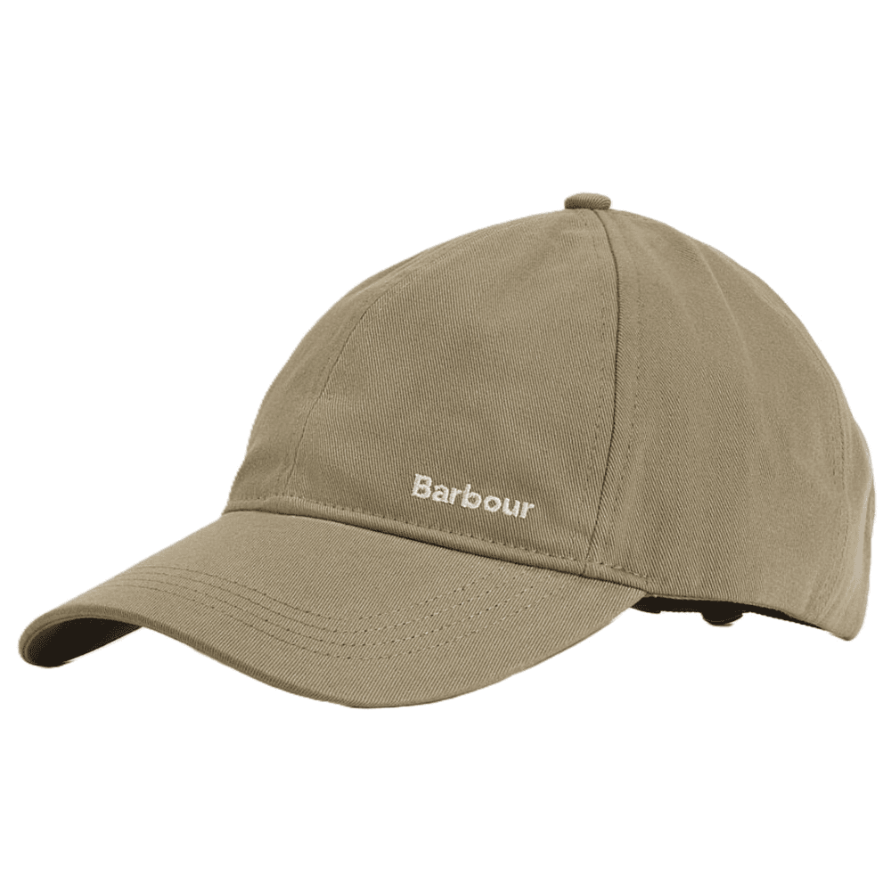 Bleached Olive