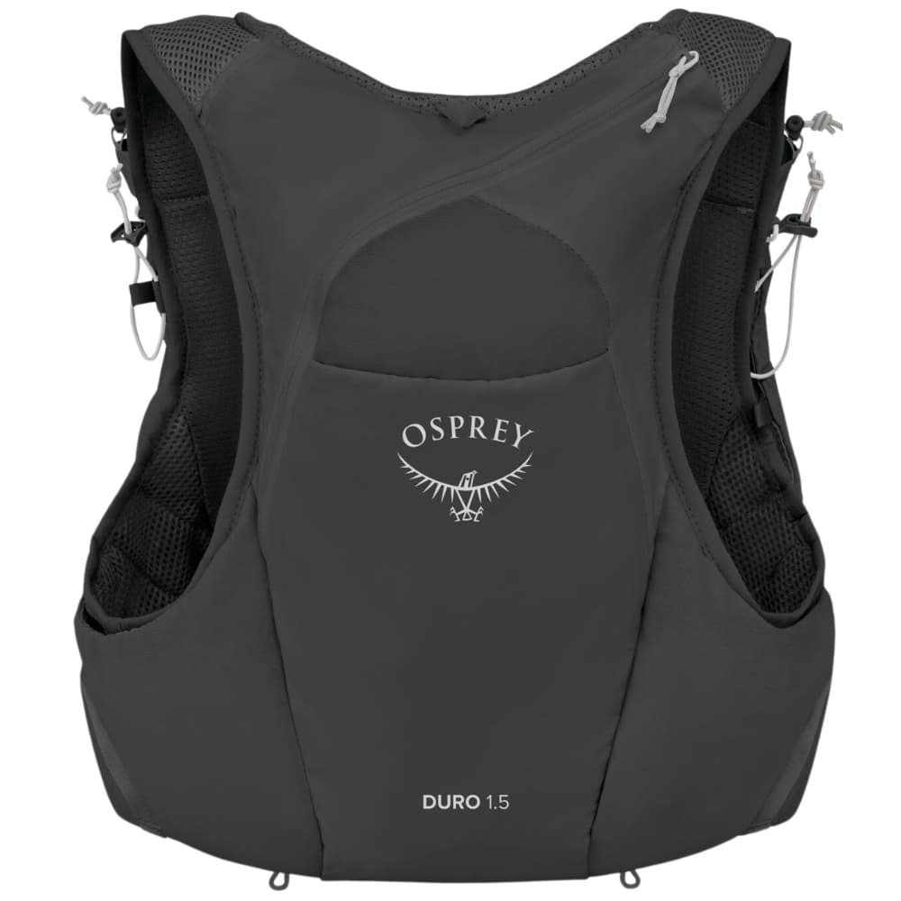 Duro 1.5 Black, view: 2