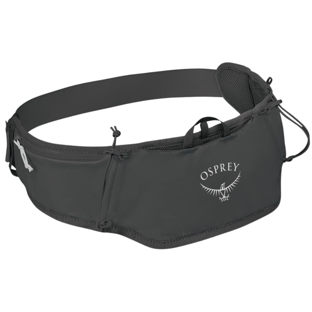 Duro Dyna LT Belt Black, view: 0