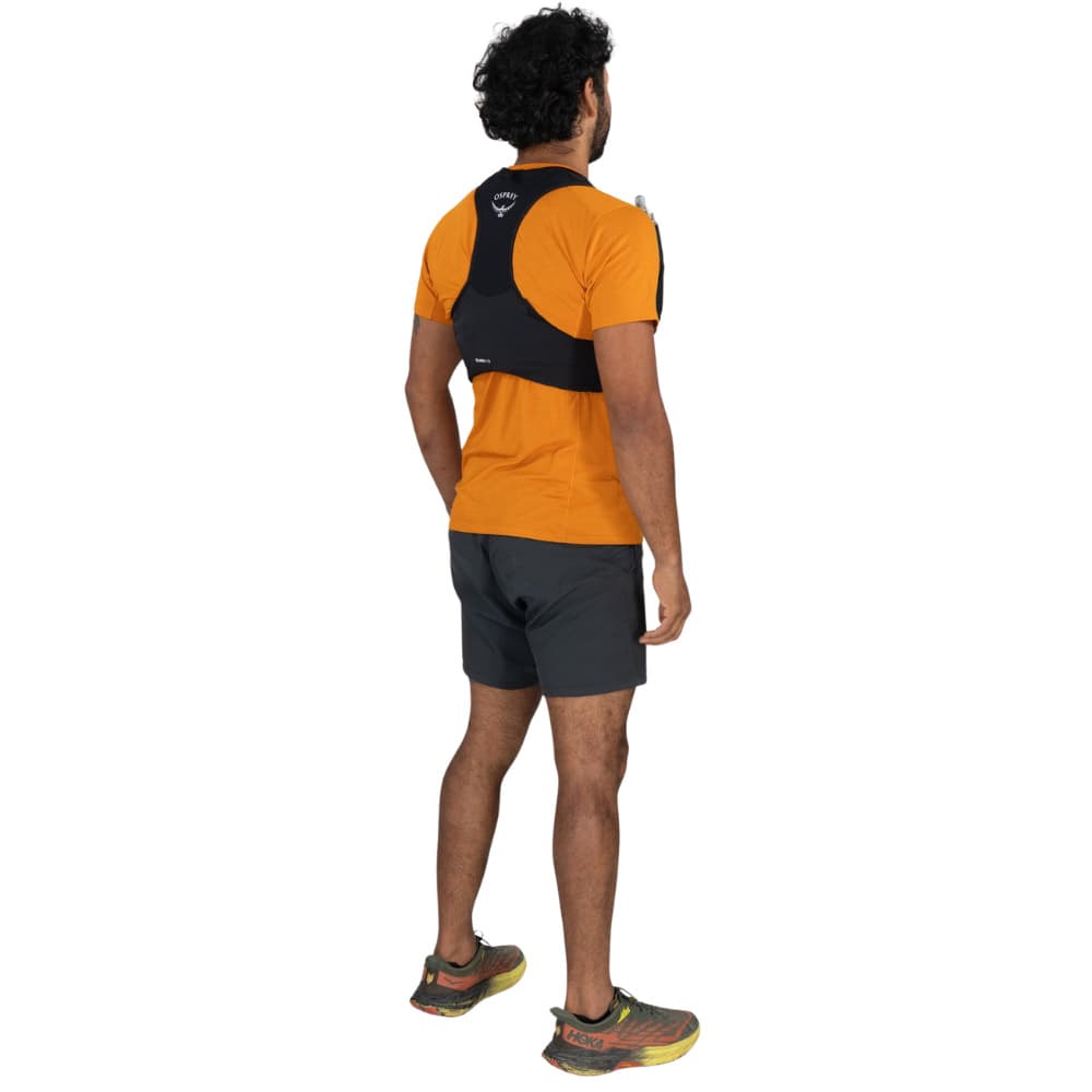 Duro LT Black, view: 8