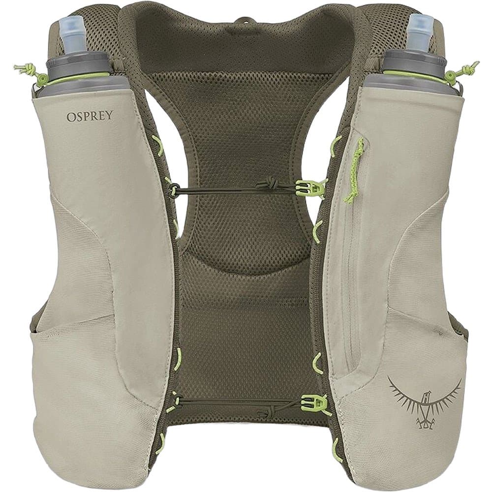 Duro Lt Sandy Grey, view: 1