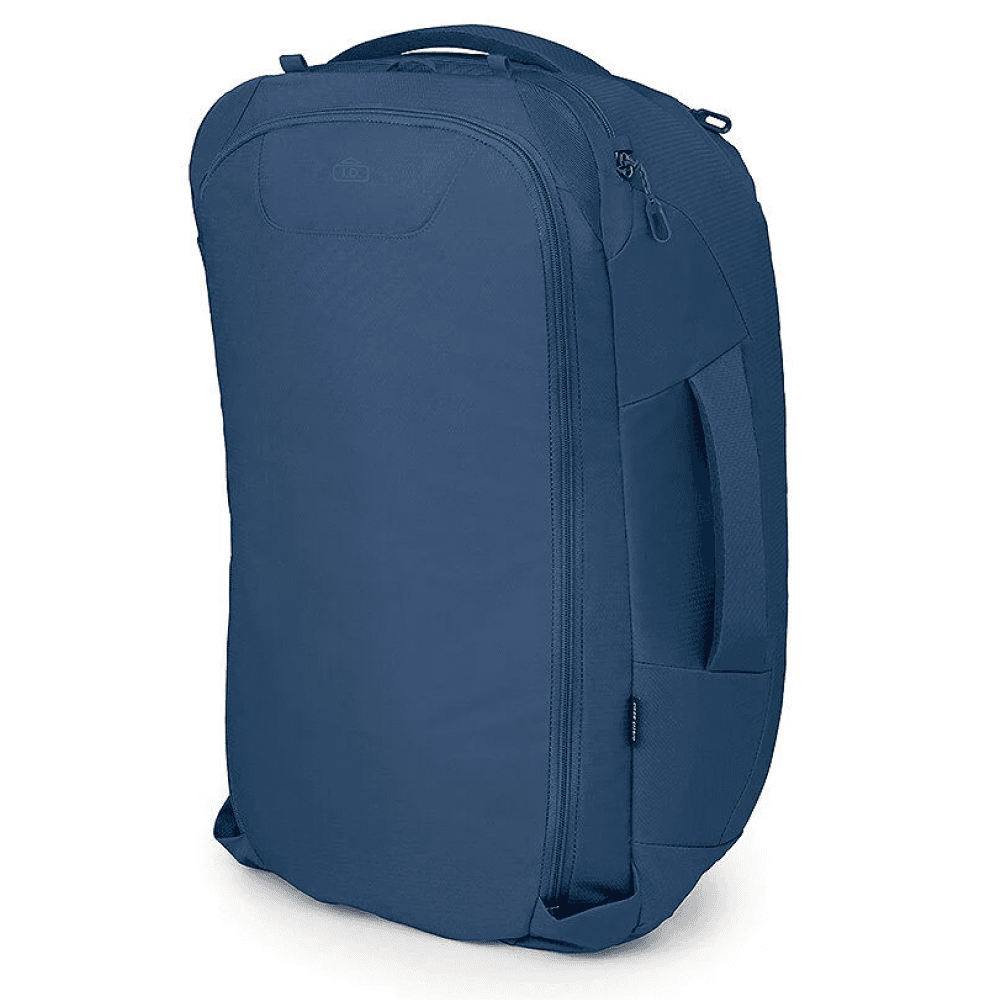 Farpoint 40 Antique Blue, view: 3