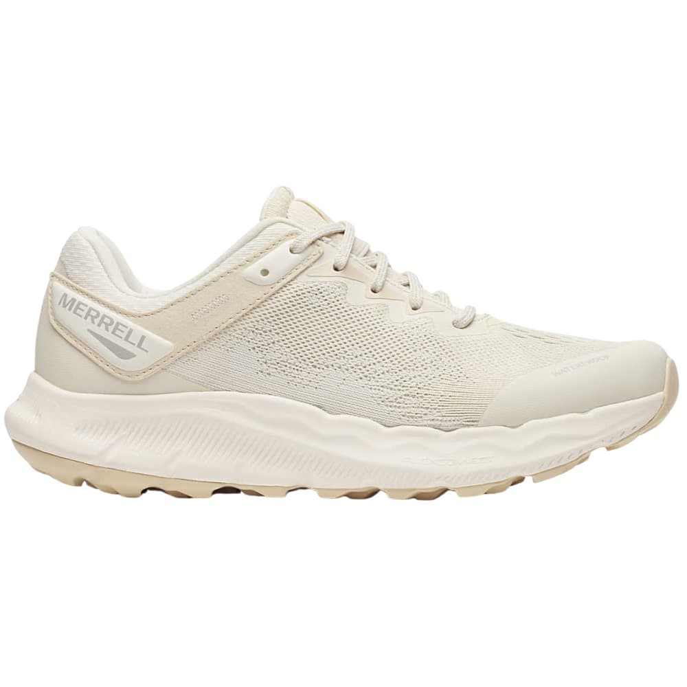 W's Antora 4 Waterproof Eggshell, view: 0