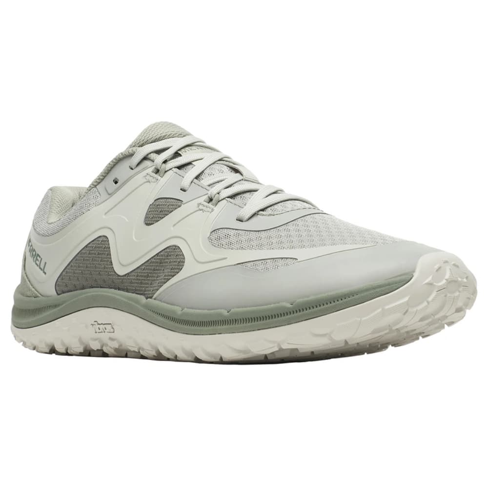 M's Trail Glove 8 White, view: 1