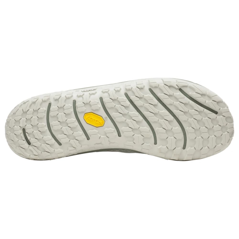 M's Trail Glove 8 White, view: 2
