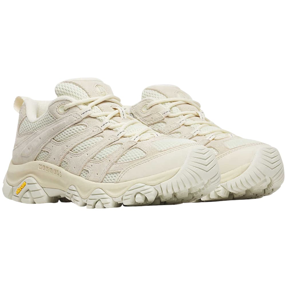 W's Moab 3 Ready Zip Stucco, view: 1