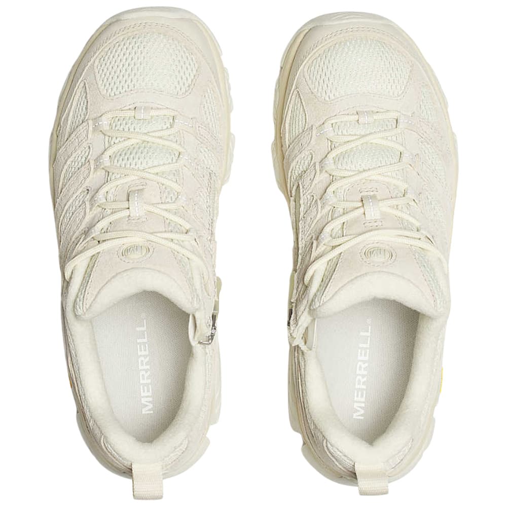 W's Moab 3 Ready Zip Stucco, view: 2
