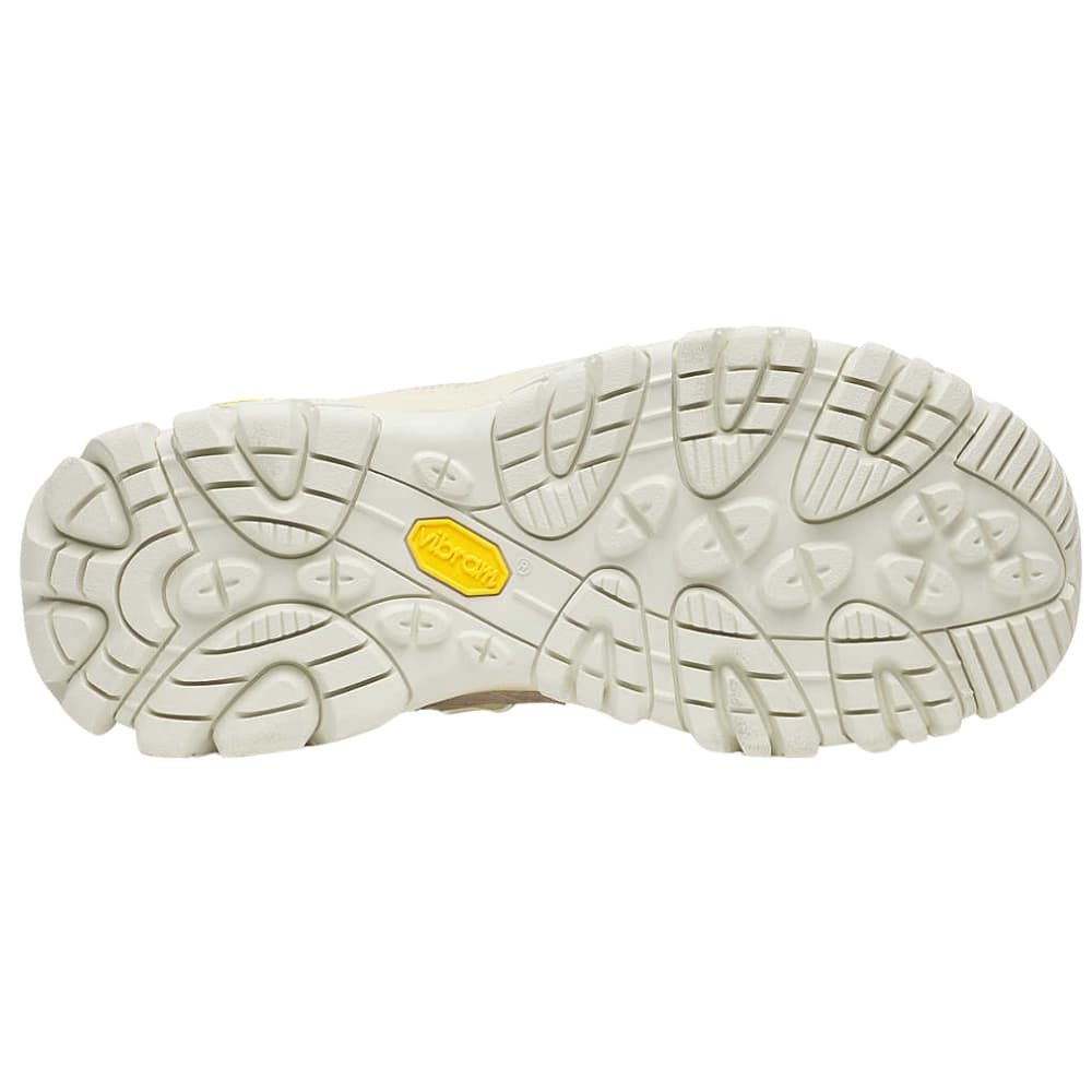 W's Moab 3 Ready Zip Stucco, view: 5