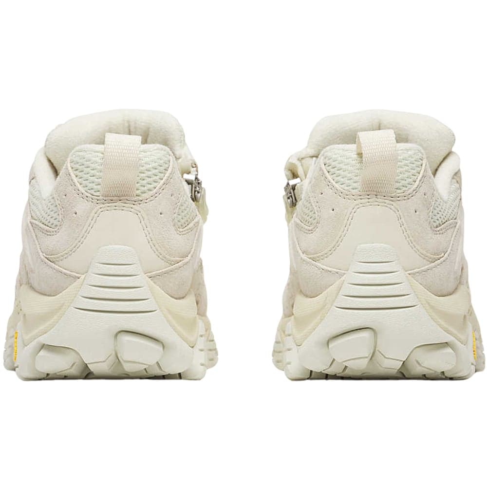 W's Moab 3 Ready Zip Stucco, view: 3