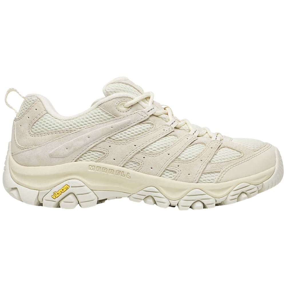W's Moab 3 Ready Zip Stucco, view: 0