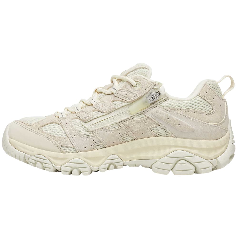 W's Moab 3 Ready Zip Stucco, view: 4