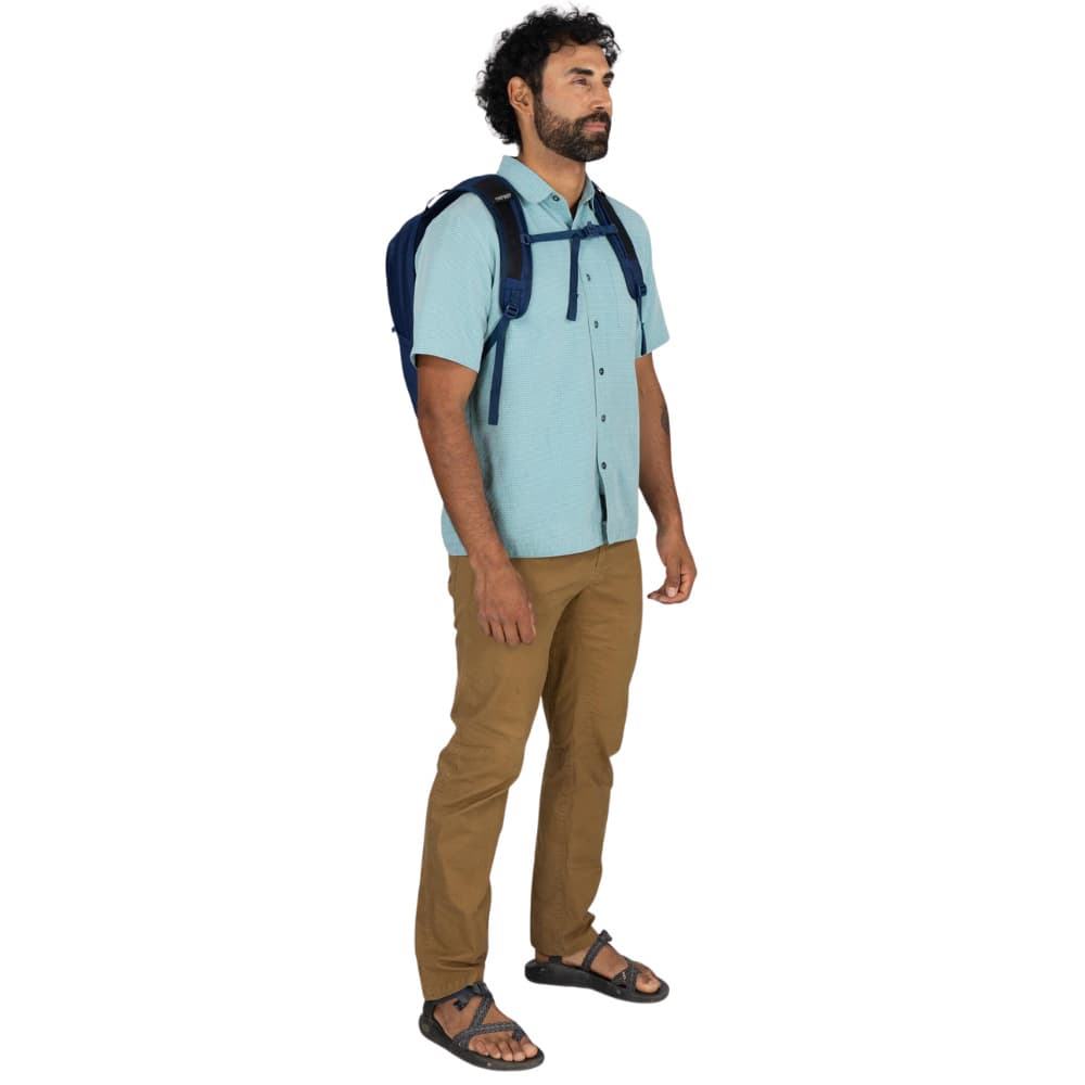 Farpoint 70 Black, view: 6