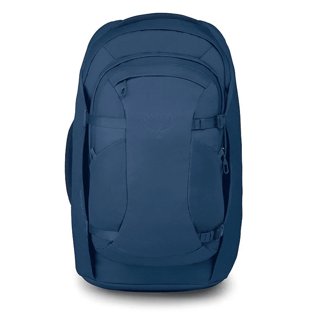 Farpoint 70 Antique Blue, view: 3