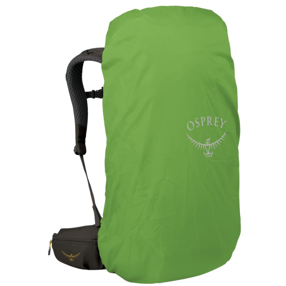 Kestrel LT 45 Moss Green, view: 4