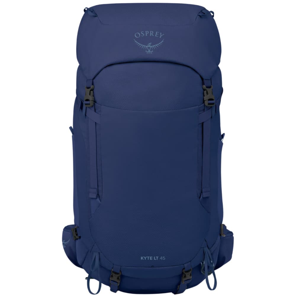 Kyte LT 45 Serenity Blue, view: 1