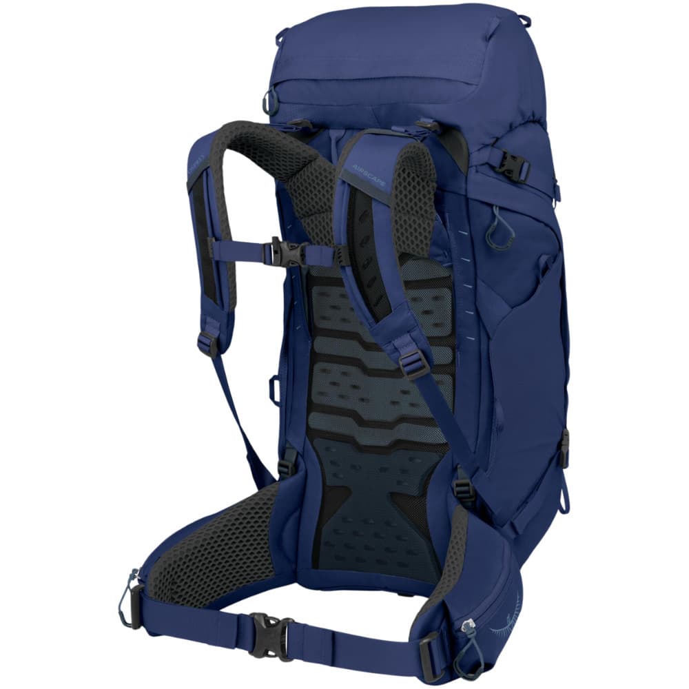 Kyte LT 45 Serenity Blue, view: 2