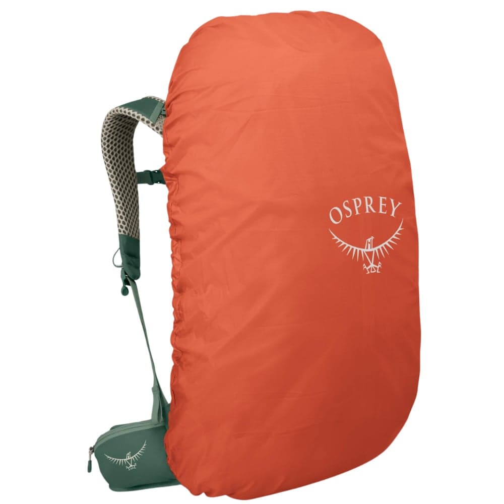 Stratos 36 Pine Leaf Green, view: 4