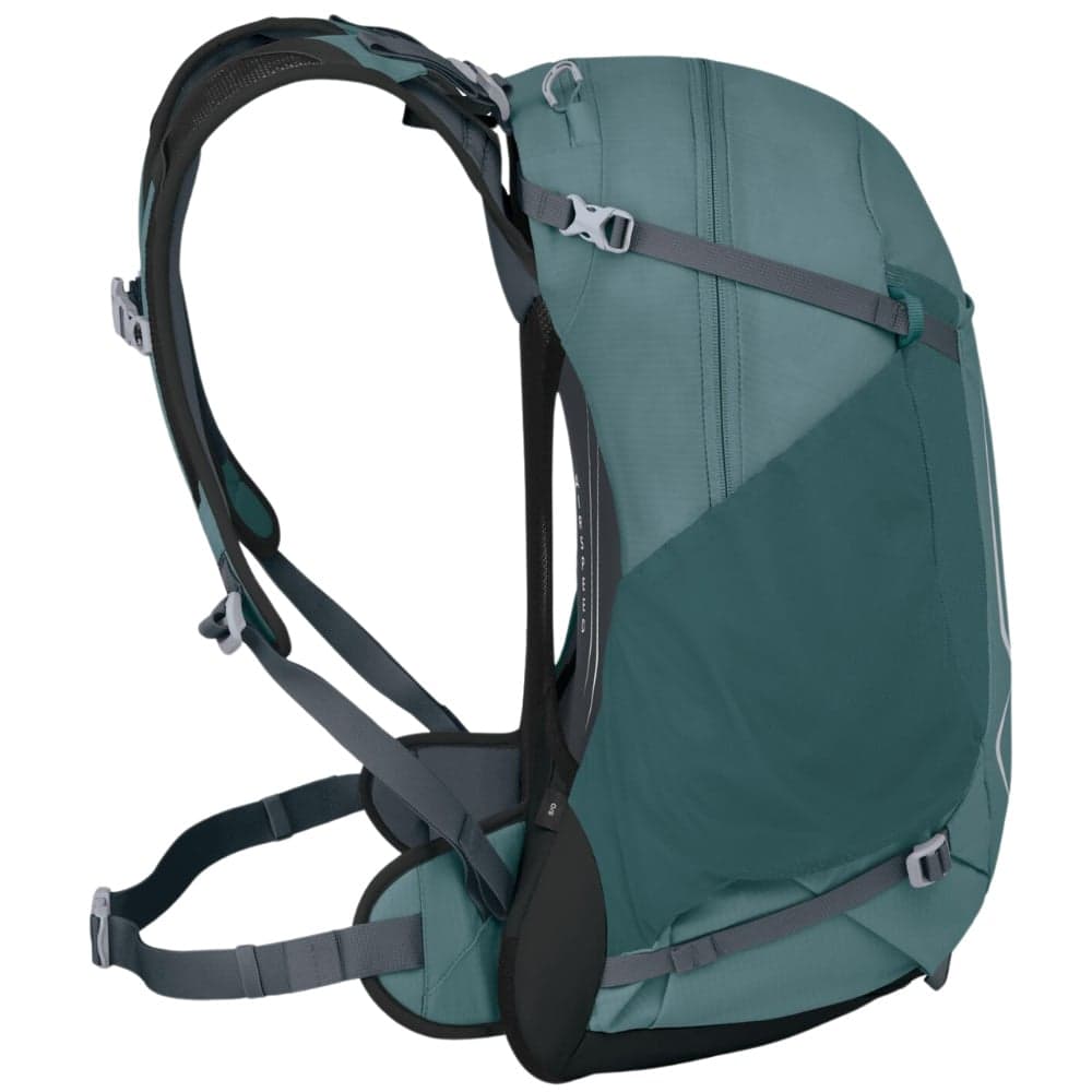 Hikelite 26 Cascade Blue, view: 2