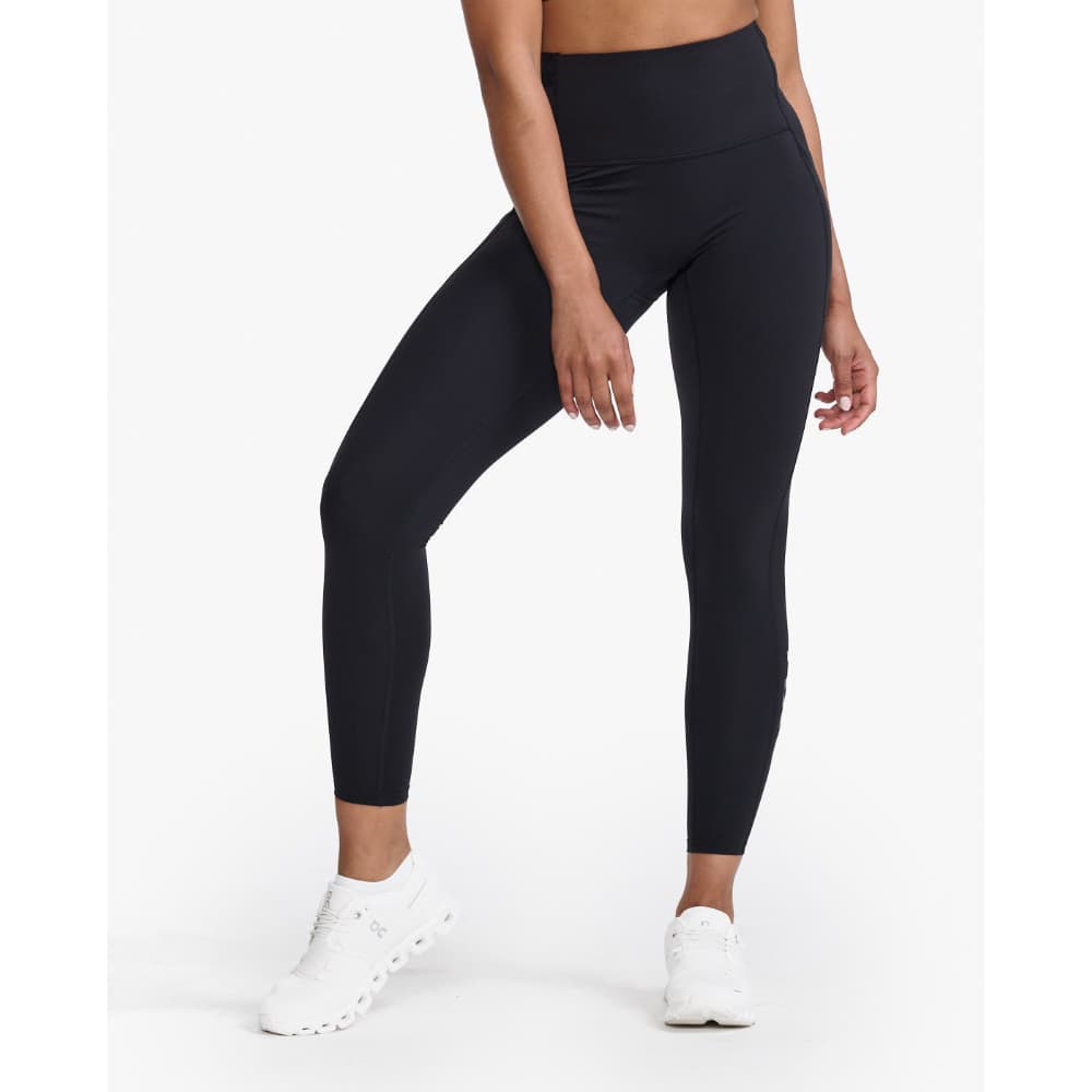 Black/Black1