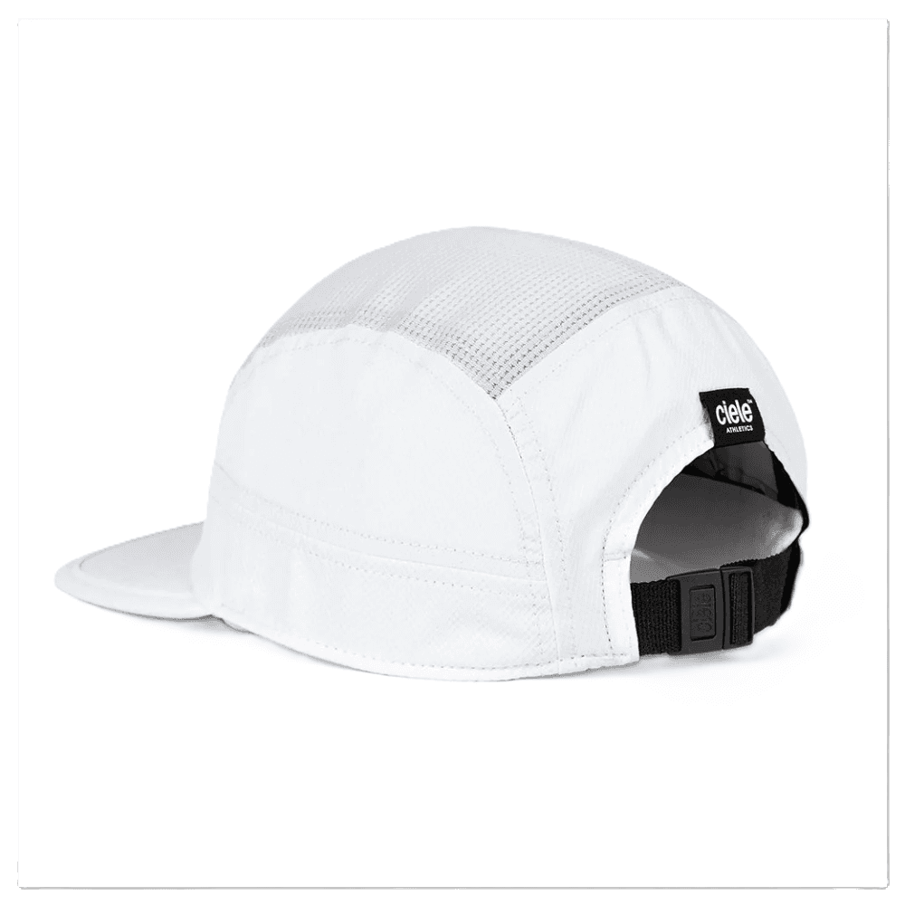 Gocap Classic Athletics Ghost, view: 1