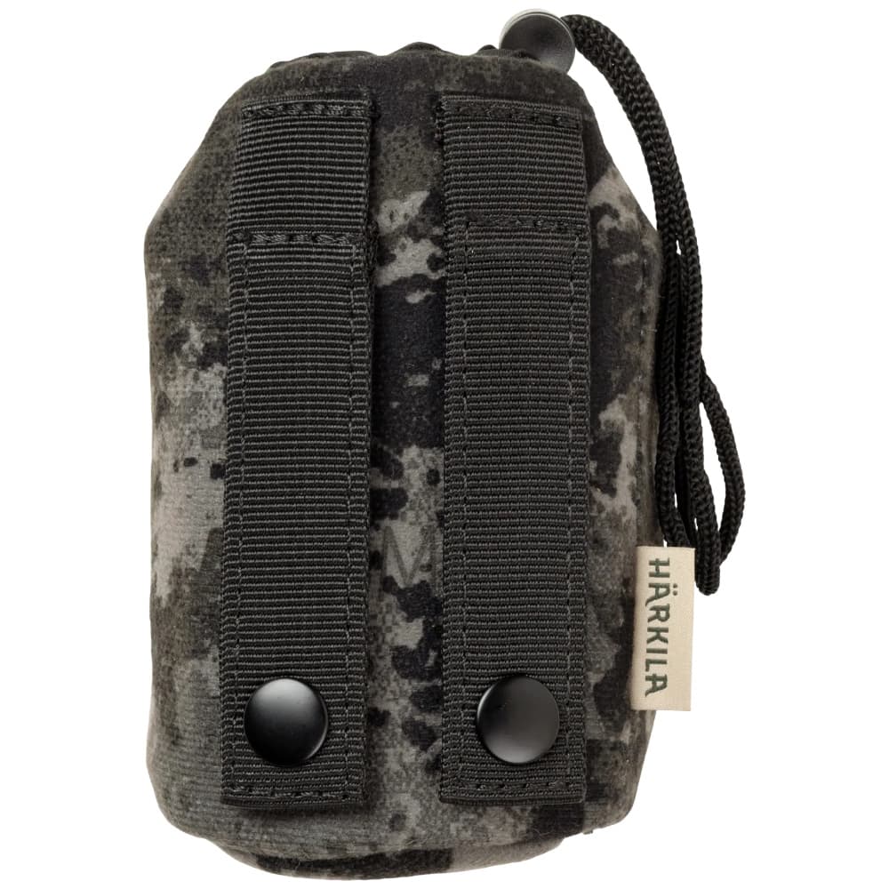 Härkila Thermal Spotter Noctyx Pose Axis MSP® Black, view: 1