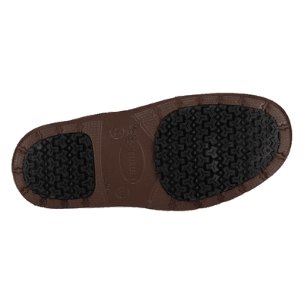 Nozawa Dark Brown, view: 4