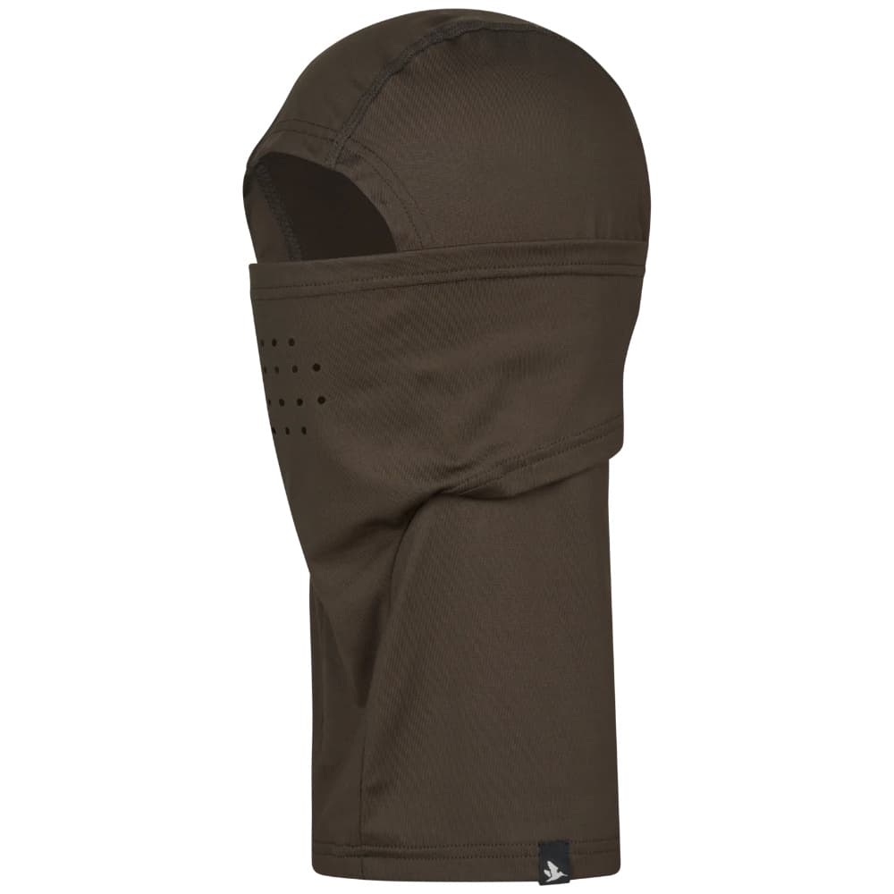 Herre Tagus Ansiktsmaske Pine Green, view: 0
